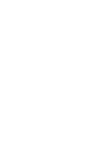 BG Image