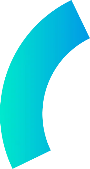 BG Image
