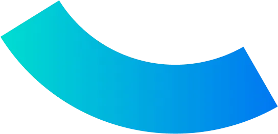BG Image