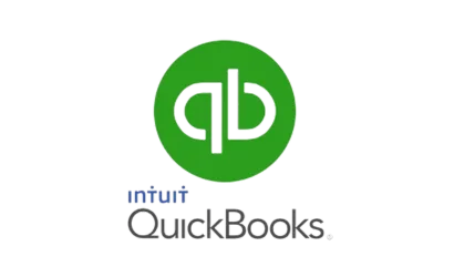 QUICKBOOKS ONLINE