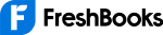 Sponsor
