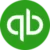 Sponsor