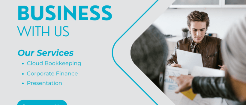 Boosting The Financial Success