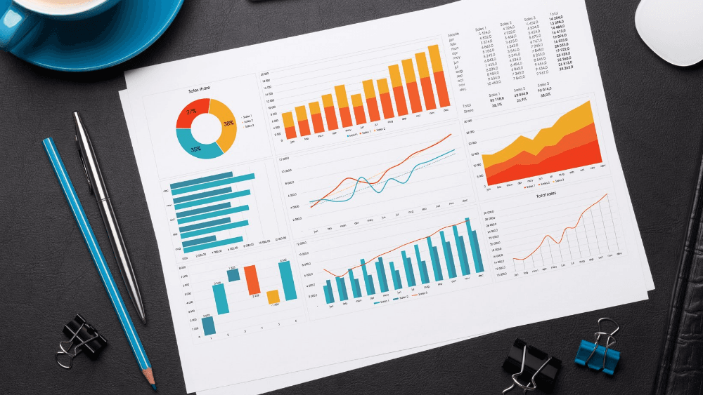 businesses quickebook online
https://beckonance.com/