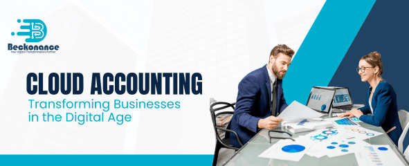 CLOUD ACCOUNTING https://beckonance.com/