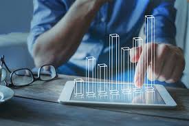 demand of cloud accounting
https://beckonance.com/