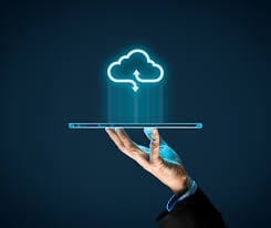 cloud accounting https://beckonance.com/
